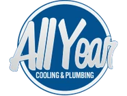 All Year Cooling logo