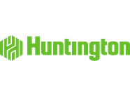 Huntington Bank logo