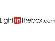 LightInTheBox logo