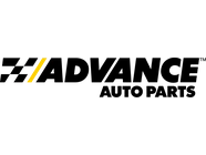 Advance Auto Parts logo
