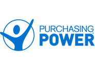 Purchasing Power logo