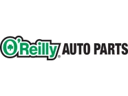 O'Reilly Auto Parts logo