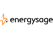 EnergySage logo