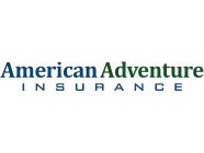 American Adventure Insurance logo