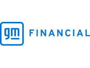 GM Financial logo