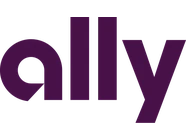 Ally Bank logo