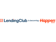 LendingClub logo