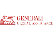 Generali Global Assistance logo