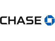 Chase Mortgage logo