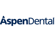 Aspen Dental logo