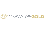 Advantage Gold logo
