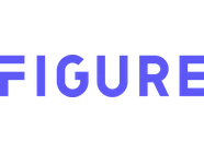 Figure logo