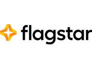 Flagstar Bank logo