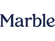 Marble Law logo