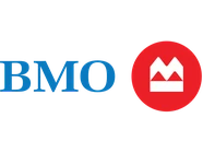 BMO Bank (Formerly Named BMO Harris Bank) logo