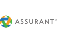 Assurant Phone Insurance logo