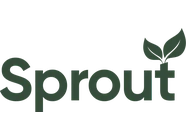 Sprout Health logo