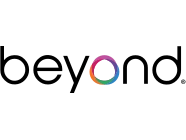 Beyond Finance logo