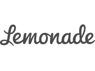 Lemonade Renters Insurance logo