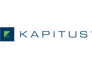 Kapitus logo