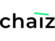 Chaiz logo