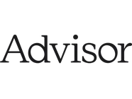 Advisor logo