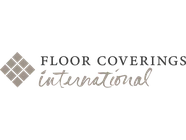 Floor Coverings International logo