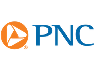 PNC Bank logo