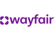 Wayfair logo