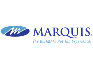 Marquis Spas logo