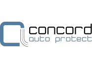 Concord Auto Protect logo