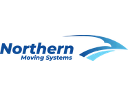 Northern Moving Systems logo