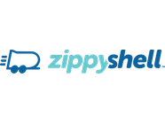 Zippy Shell logo