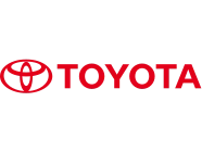 Toyota logo