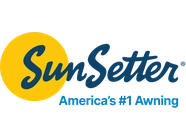 SunSetter Awnings logo