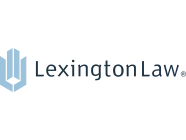 Lexington Law logo