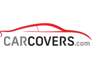 CarCovers.com logo