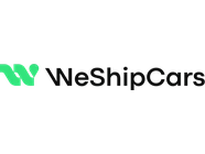 WeShipCars logo