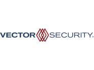 Vector Security logo