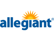 Allegiant Air logo