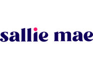Sallie Mae logo