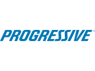 Progressive Auto Insurance logo