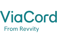 ViaCord logo