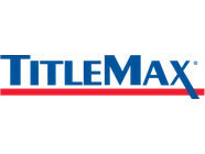TitleMax logo