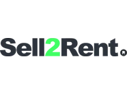 Sell2Rent logo