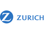 Zurich Vehicle Service Contract logo