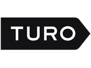 Turo logo