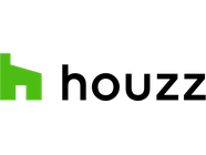 Houzz logo