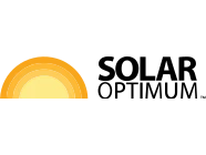 Solar Optimum logo