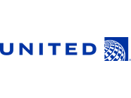 United Airlines logo